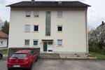 Etagenwohnung Würzburg Oberdürrbach - 4 Zimmer, 108 m&sup2;, 365.000&euro; | Angebot:26257199