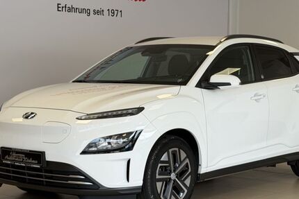 Hyundai KONA 30.000 km 19.900 &euro; Delligsen 31073