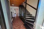 Einfamilienhaus Straubenhardt - 5 Zimmer, 150 m&sup2;, 399.000&euro; | Angebot:26393250