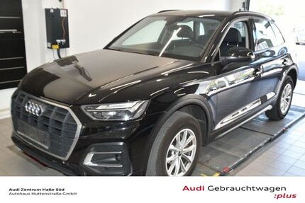 Audi Q5 149.980 km 25.420 &euro; Halle (Saale) 06110
