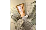 Etagenwohnung Worms - 2 Zimmer, 59 m&sup2;, 145.000&euro; | Angebot:26878773