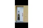Erdgeschoßwohnung Augsburg Pfersee - 1.5 Zimmer, 40 m&sup2;, 939&euro; | Angebot:26670293