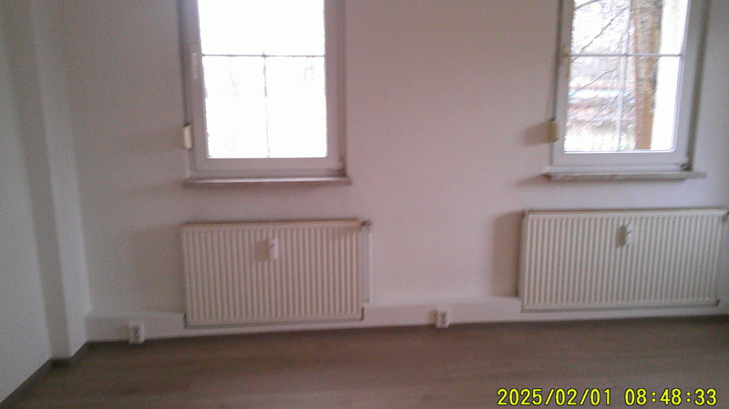 Kleines Seitengebäude für 2 Personen in Altdobern zu vermieten - Altbau Altdöbern | Angebot:26443250
