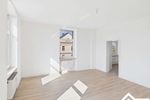 Großzügige frisch sanierte 2-Zimmer-Wohnung - Etagenwohnung Dahlenwarsleben Börde - Niedere Börde | Angebot:26196852