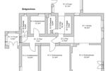 Einfamilienhaus Kremmen - 9 Zimmer, 353 m&sup2;, 699.000&euro; | Angebot:26768309