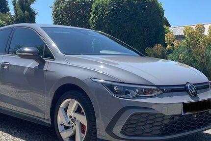 VW Golf 46.000 km 21.999 &euro; Ehekirchen 86676
