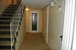Gewerbeobjekt Mülheim an der Ruhr Mitte - 1 Zimmer, 2.500&euro; | Angebot:26657931