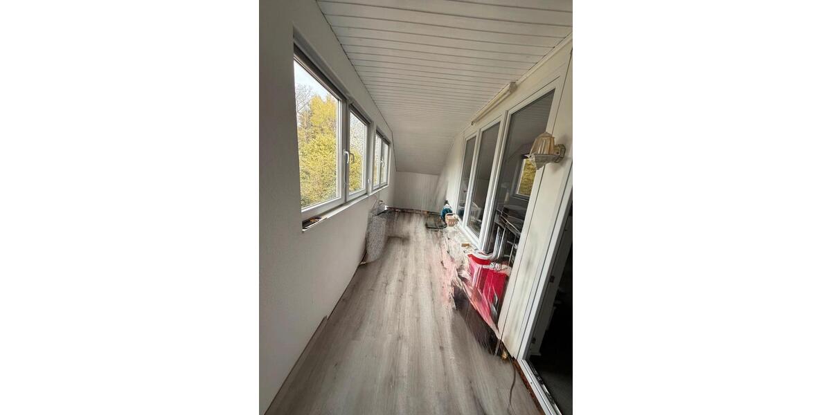Einfamilienhaus Cuxhaven Groden - 4 Zimmer, 115 m&sup2;, 300.000&euro; | Angebot:27120559