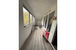 Einfamilienhaus Cuxhaven Groden - 4 Zimmer, 115 m&sup2;, 300.000&euro; | Angebot:27120559