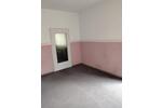 Gewerbeobjekt Hof Neuhof - 7&euro; | Angebot:25845645