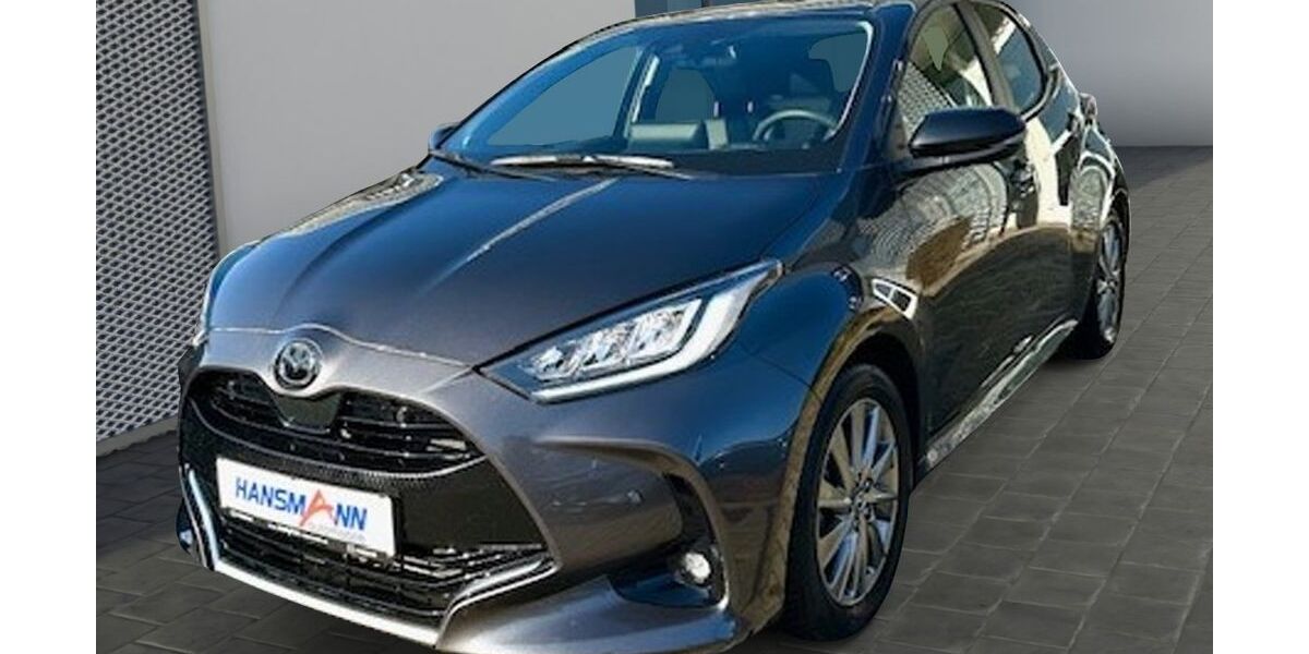 Mazda 2 Hybrid 6.700 km 21.990 &euro; Kassel 34123