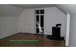 Terrassenwohnung Ueckermünde - 2 Zimmer, 65 m&sup2;, 490&euro; | Angebot:26271590