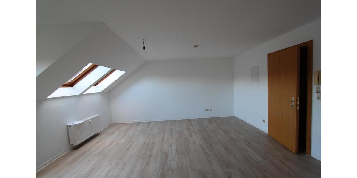 gemütliche 1-Zimmer Wohnung mit Einbauküche 1 zimmer