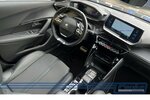 2008 GT 130 EAT8*ACC*LED*360°*TotW*NAV*Ambiente*