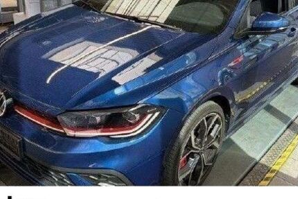 VW Polo 52.984 km 23.730 &euro; Lörrach 79540