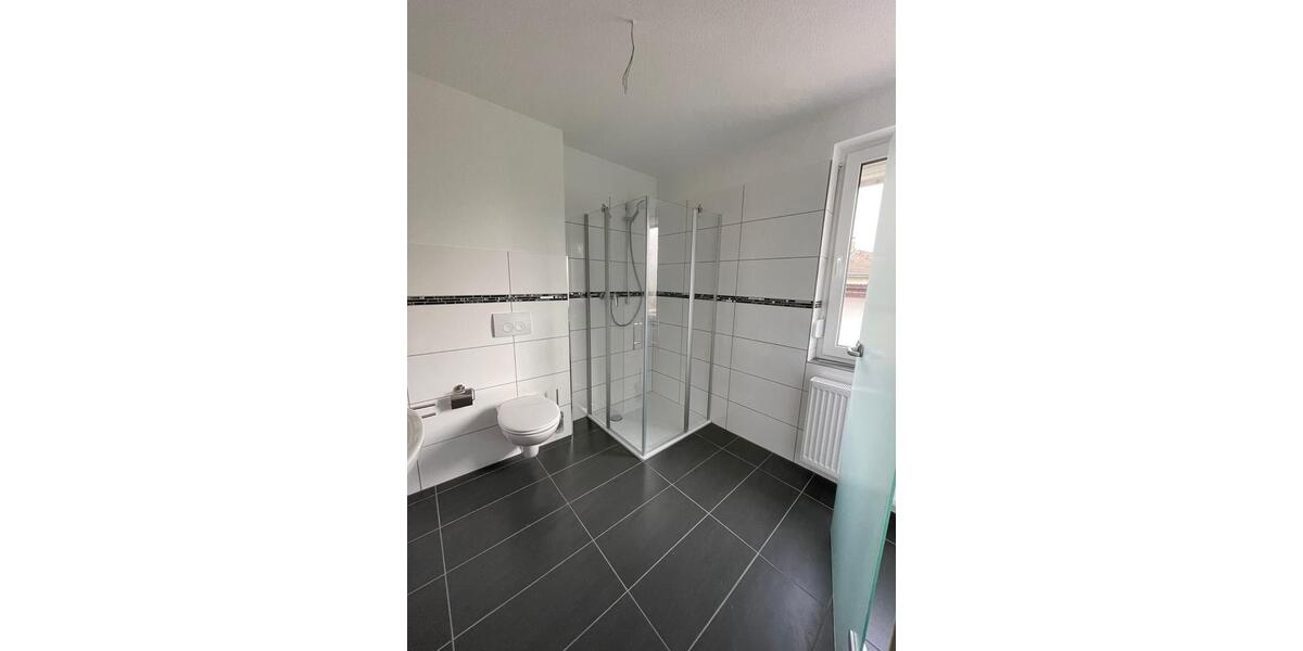 Einfamilienhaus Bebra - 5 Zimmer, 140 m&sup2;, 1.200&euro; | Angebot:26183188
