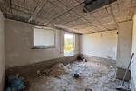 Einfamilienhaus Hechingen - 2 Zimmer, 102 m&sup2;, 295.000&euro; | Angebot:26995364