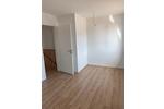 Doppelhaushälfte Herzlake - 3 Zimmer, 114 m&sup2;, 1.120&euro; | Angebot:26596348