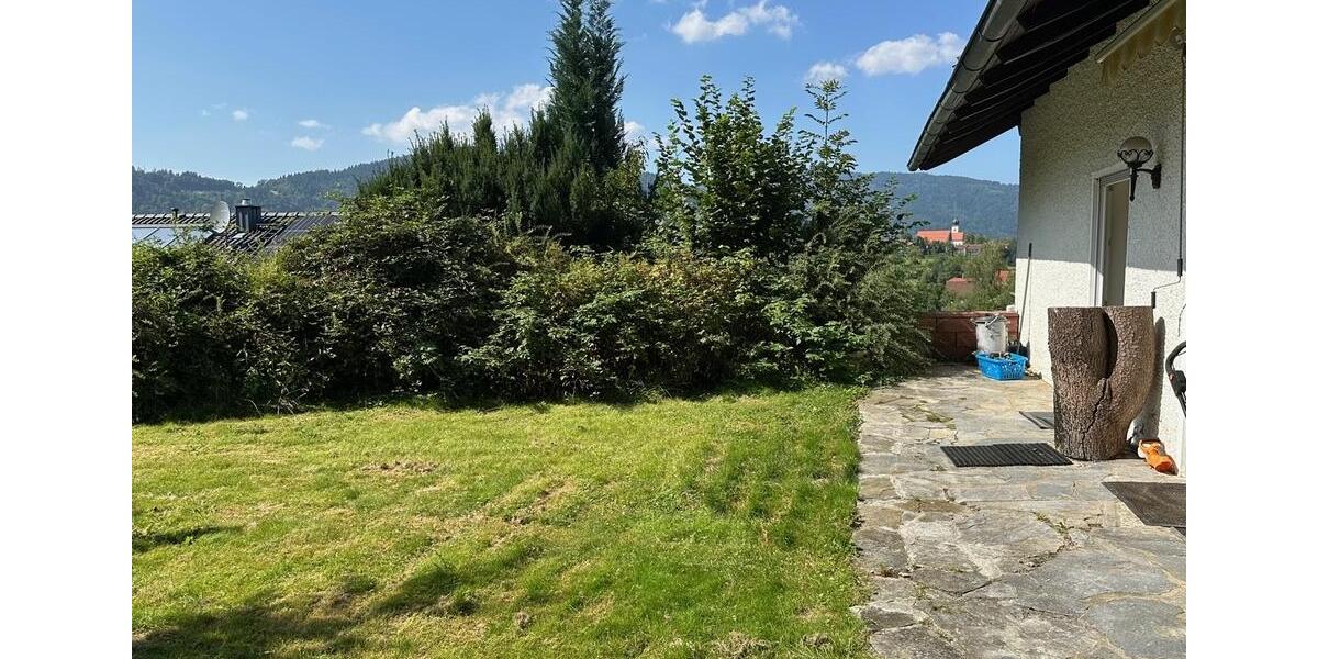 Einfamilienhaus Grafling - 4 Zimmer, 144 m&sup2;, 285.000&euro; | Angebot:27017114