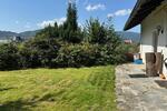 Einfamilienhaus Grafling - 4 Zimmer, 144 m&sup2;, 285.000&euro; | Angebot:27017114