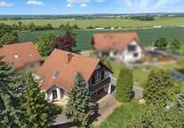 Haus zum Kaufen in Grimma 265.000 € 127 m²
