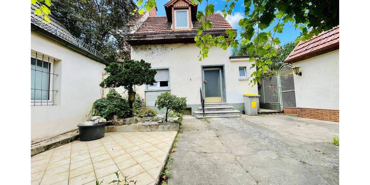 Grundstück Mannheim Feudenheim - 399.000&euro; | Angebot:26453264