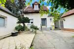 Grundstück Mannheim Feudenheim - 399.000&euro; | Angebot:26453264