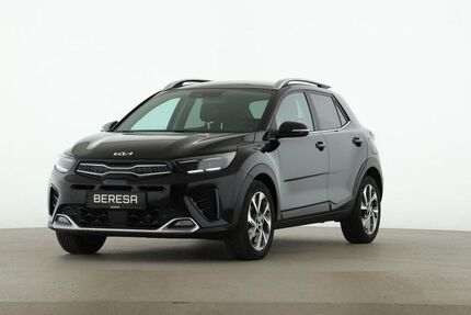 Kia Stonic 65.900 km 17.680 &euro; Senden-Bösensell 48308