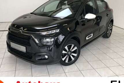 Citroen C3 77.533 km 10.995 &euro; Peine 31226