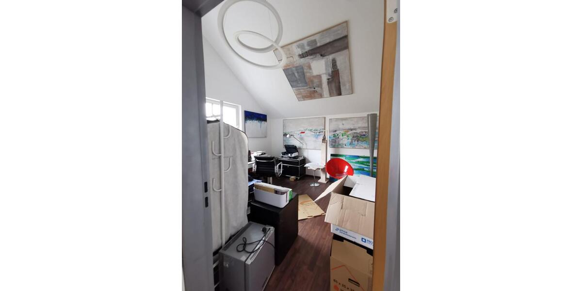 Mehrfamilienhaus, Wohnhaus Burgrieden - 7 Zimmer, 250 m&sup2;, 829.000&euro; | Angebot:27194790