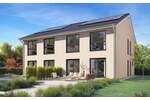 Etagenwohnung Ruhstorf a.d.Rott Ruhstorf - 3 Zimmer, 82 m&sup2;, 329.000&euro; | Angebot:25717516