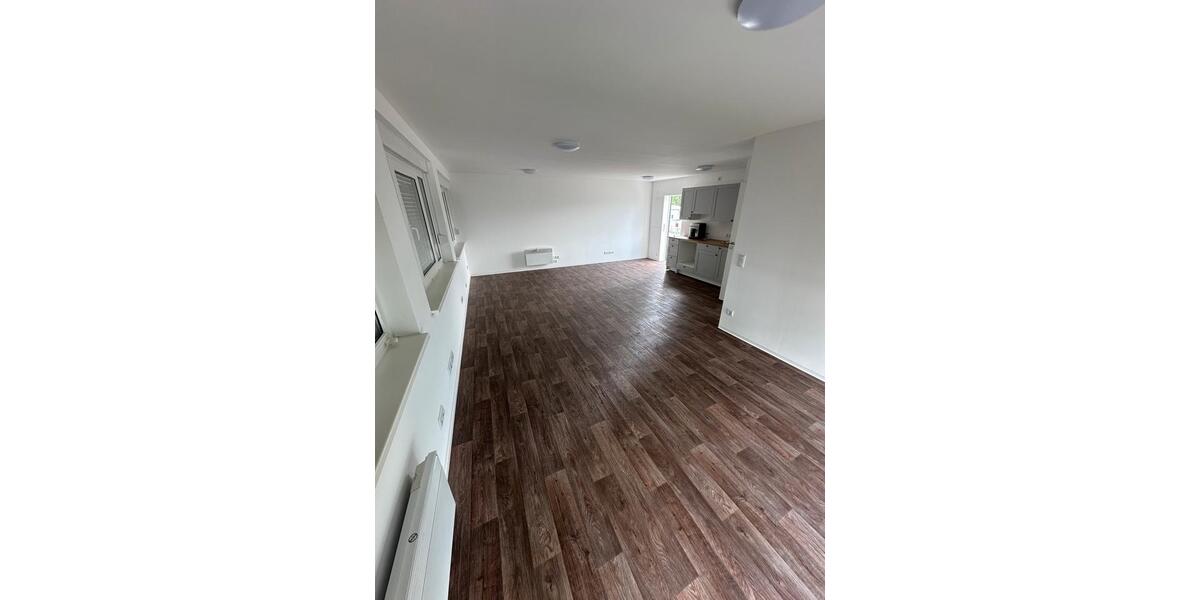 Gewerbeobjekt Fürstenwalde (Spree) - 500&euro; | Angebot:24570592