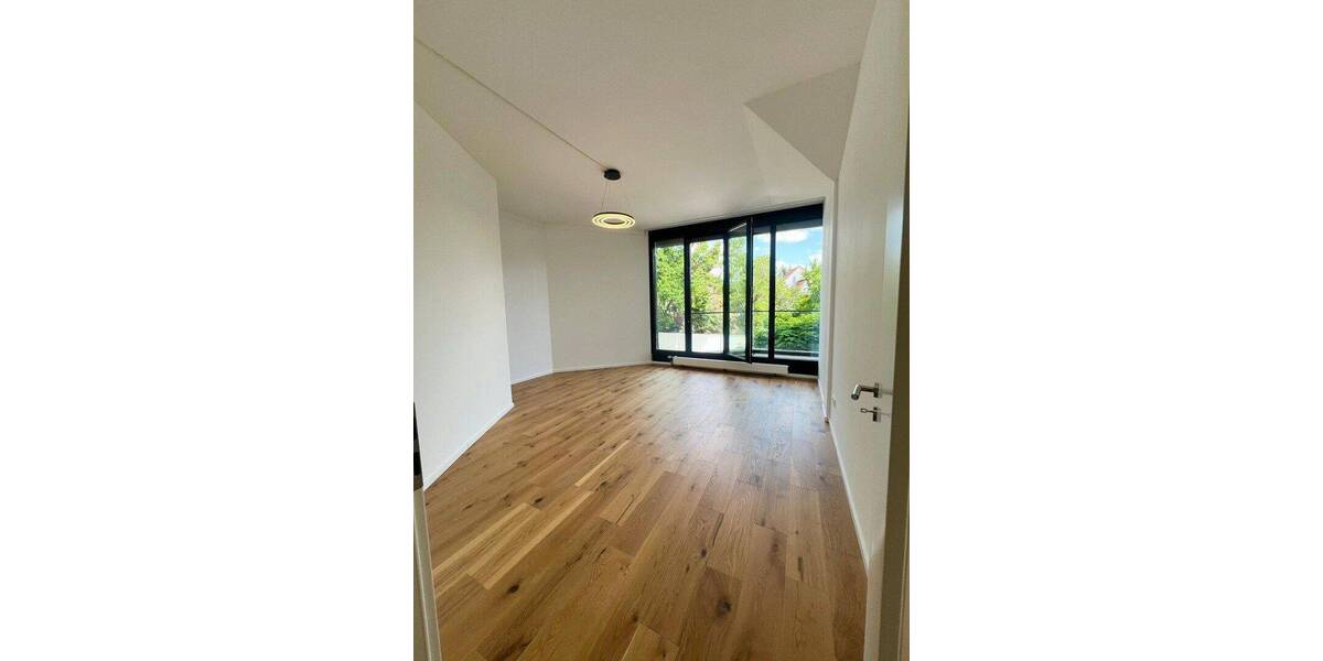 Etagenwohnung Memmingen - 3 Zimmer, 100 m&sup2;, 395.000&euro; | Angebot:26819959