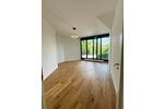 Etagenwohnung Memmingen - 3 Zimmer, 100 m&sup2;, 395.000&euro; | Angebot:26819959