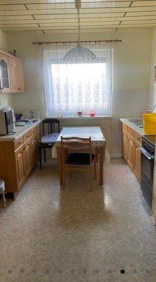 Mehrfamilienhaus, Wohnhaus Dessau-Roßlau Brambach - 6 Zimmer, 130 m&sup2;, 112.000&euro; | Angebot:26848479