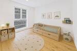 Etagenwohnung Künzelsau - 3 Zimmer, 94 m&sup2;, 399.000&euro; | Angebot:26587377