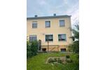 Einfamilienhaus Greiz - 65.000&euro; | Angebot:27110883
