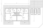 Doppelhaushälfte Hambühren - 5 Zimmer, 120 m&sup2;, 1.550&euro; | Angebot:21279847