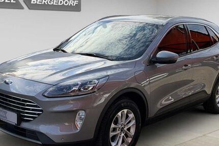 Ford Kuga 53.369 km 23.990 &euro; Hamburg 21029