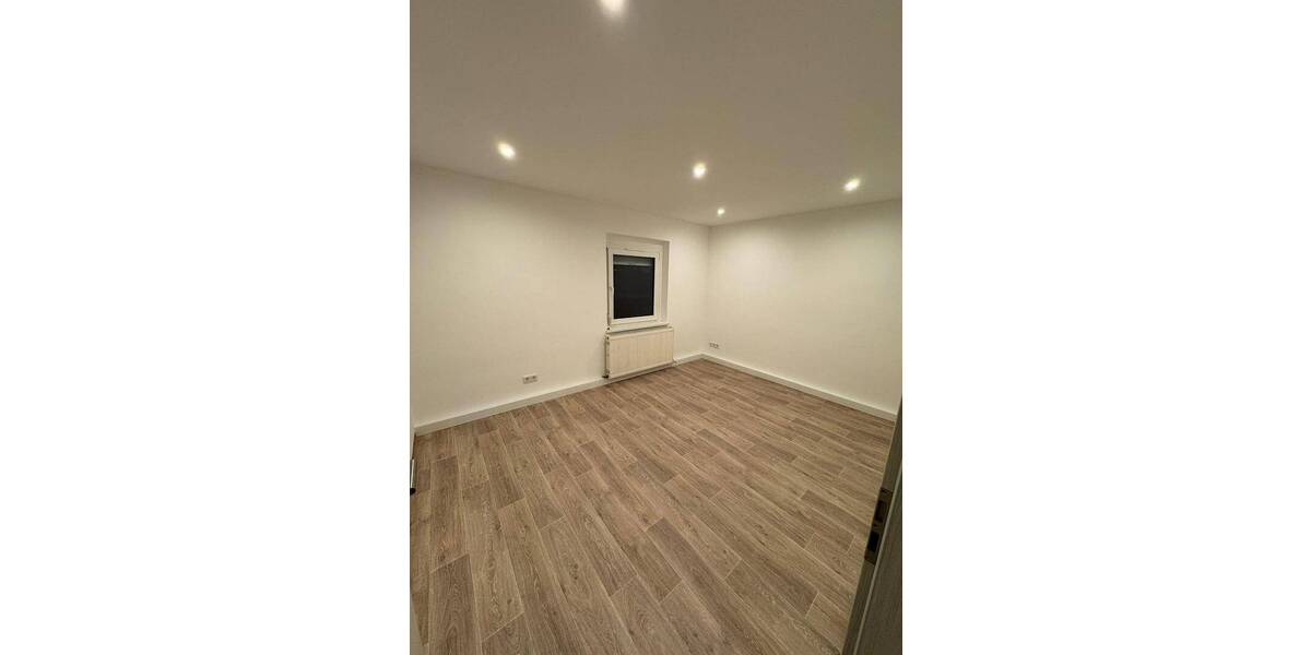 Etagenwohnung Gunzenhausen Schlungenhof - 3 Zimmer, 73 m&sup2;, 900&euro; | Angebot:26253562