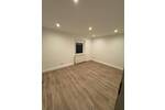 Etagenwohnung Gunzenhausen Schlungenhof - 3 Zimmer, 73 m&sup2;, 900&euro; | Angebot:26253562