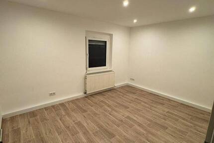 Wohnung Gunzenhausen Schlungenhof - 3 Zimmer, 73 m&sup2;, 900&euro; | Angebot:26253562