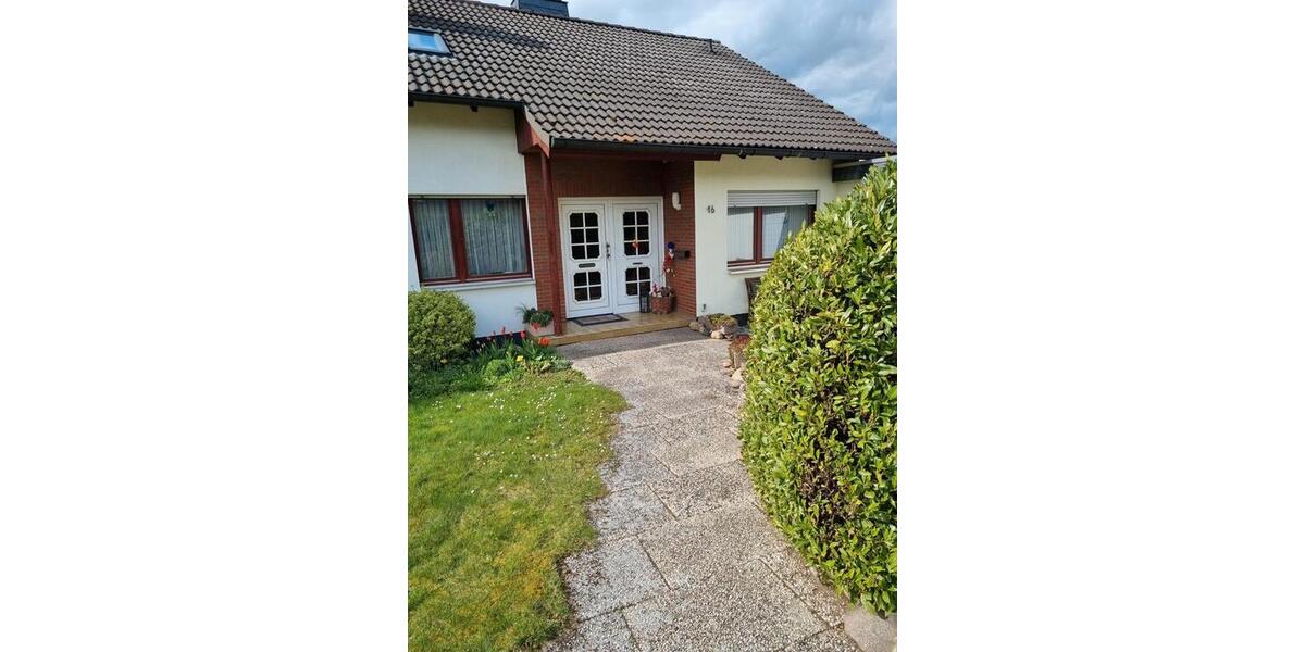Einfamilienhaus Höxter - 7 Zimmer, 169 m&sup2;, 299.000&euro; | Angebot:26039239