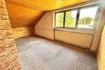 Einfamilienhaus Eschwege - 7 Zimmer, 228 m&sup2;, 245.000&euro; | Angebot:27111660