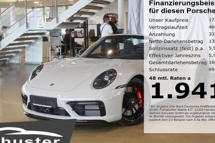 Porsche 911 Urmodell 1.678 km 163.980 &euro; Ruhstorf 94099