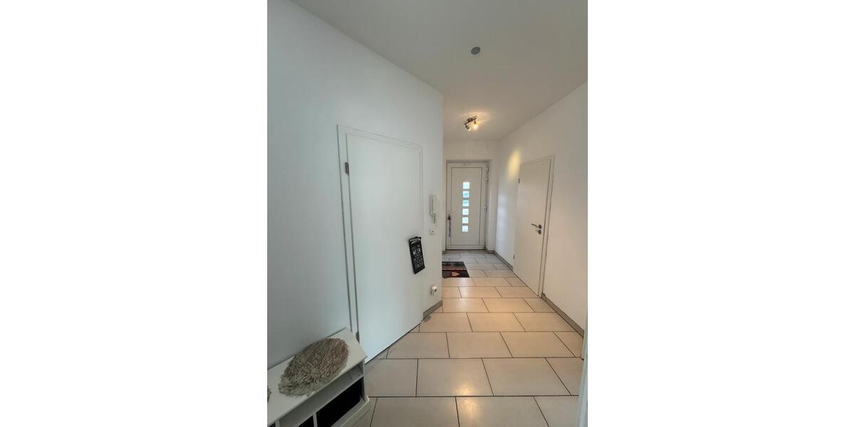 Doppelhaushälfte Weilerswist - 7 Zimmer, 196 m&sup2;, 2.100&euro; | Angebot:26481039