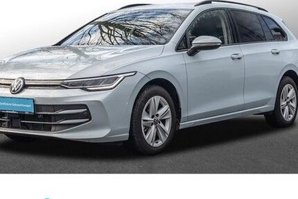 VW Golf 8.800 km 25.998 &euro; Schwerte 58239