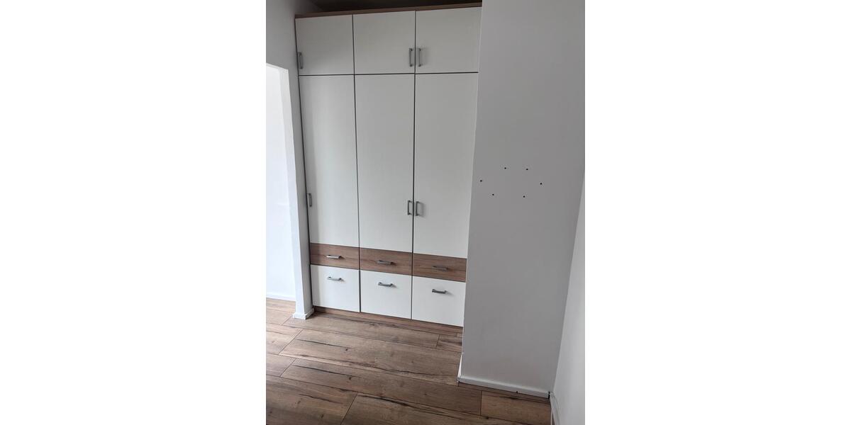 Etagenwohnung Brüggen - 2 Zimmer, 44 m&sup2;, 255.000&euro; | Angebot:26445579