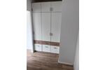 Etagenwohnung Brüggen - 2 Zimmer, 44 m&sup2;, 255.000&euro; | Angebot:26445579