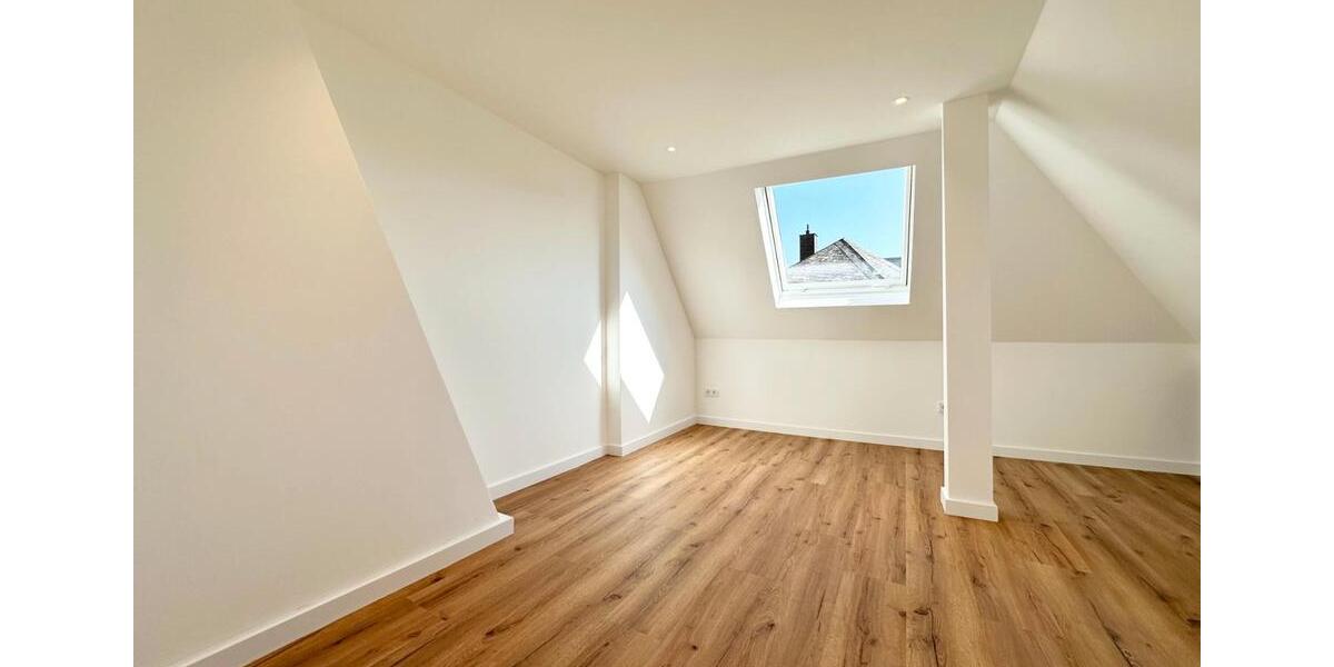 Etagenwohnung Siegen - 2 Zimmer, 34 m&sup2;, 135.000&euro; | Angebot:26425132